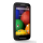 Lenovo Moto E 1/4GB czarny - 188130 - zdjęcie 2